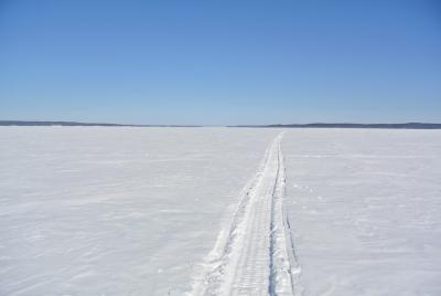 Прикрепленное изображение: DSC_4759.JPG