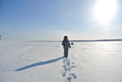 Прикрепленное изображение: DSC_4611.JPG