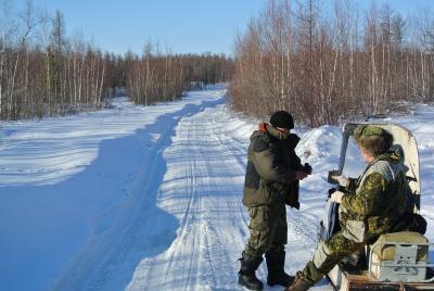 Прикрепленное изображение: DSC_4753.JPG