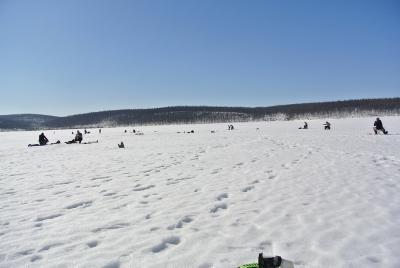Прикрепленное изображение: DSC_4824.JPG