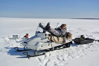 Прикрепленное изображение: DSC_4691.JPG