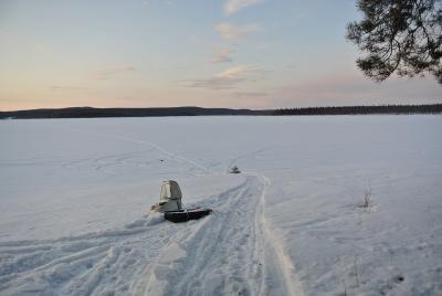 Прикрепленное изображение: DSC_4773.JPG