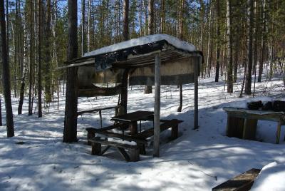 Прикрепленное изображение: DSC_4766.JPG
