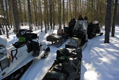 Прикрепленное изображение: DSC_4756.JPG