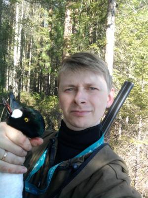 Прикрепленное изображение: опять позер.jpg