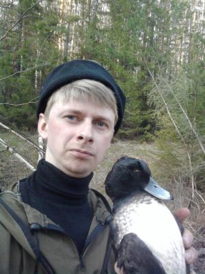 Прикрепленное изображение: я с ней.jpg