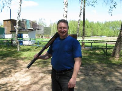 Прикрепленное изображение: IMG_2425.jpg