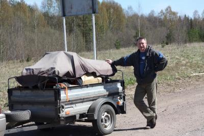 Прикрепленное изображение: IMG_8021.JPG