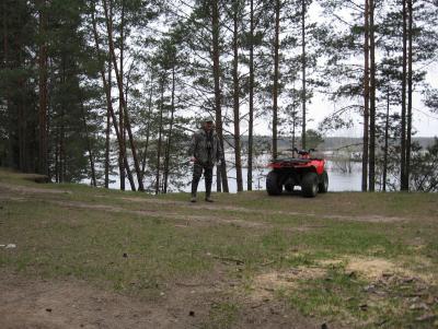 Прикрепленное изображение: IMG_4906.JPG