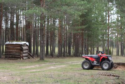 Прикрепленное изображение: IMG_8055.JPG