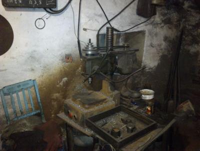 Прикрепленное изображение: DSC_0002.jpg