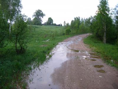 Прикрепленное изображение: 006.JPG