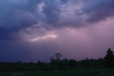 Прикрепленное изображение: DSC05026.JPG
