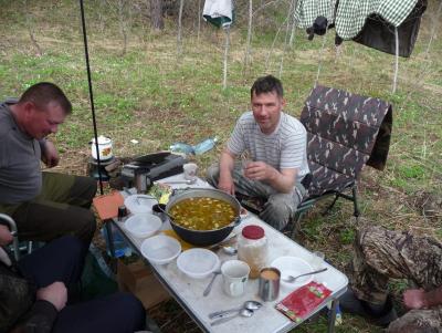 Прикрепленное изображение: P1150437.JPG