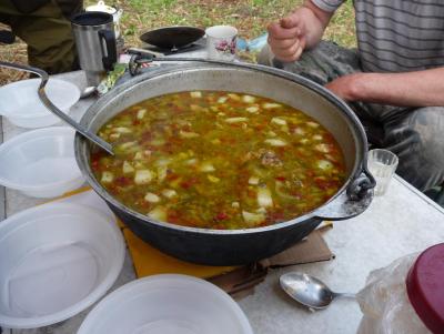 Прикрепленное изображение: P1150435.JPG