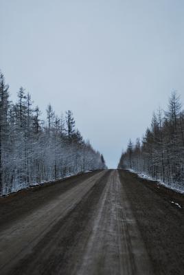 Прикрепленное изображение: 3.jpg