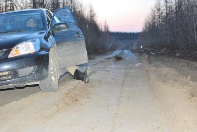 Прикрепленное изображение: DSC_0233.JPG