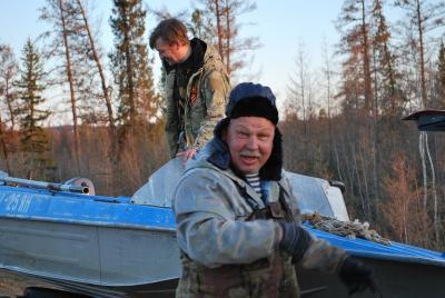 Прикрепленное изображение: DSC_0217.JPG