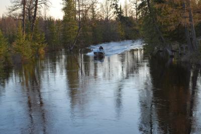 Прикрепленное изображение: DSC_0120.JPG