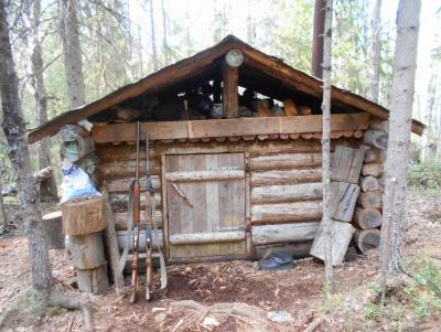 Прикрепленное изображение: DSCN5162.JPG