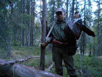 Прикрепленное изображение: DSCN5096.JPG