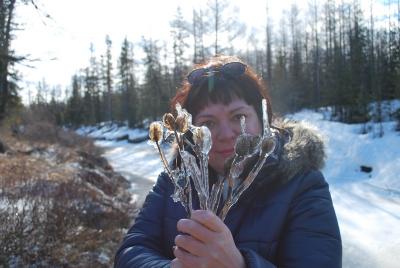 Прикрепленное изображение: DSC_0245.JPG