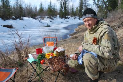 Прикрепленное изображение: DSC_0305.JPG