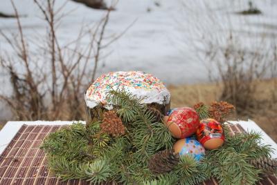 Прикрепленное изображение: DSC_0253.JPG