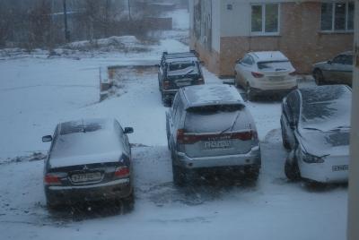 Прикрепленное изображение: DSC_0321.JPG