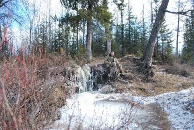Прикрепленное изображение: DSC_0194.JPG