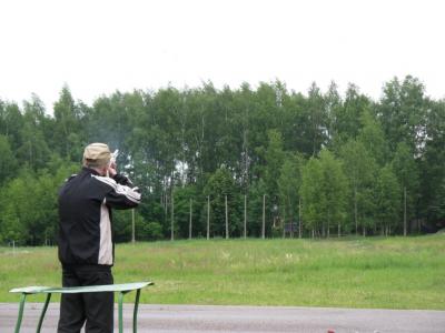 Прикрепленное изображение: IMG_2536.jpg
