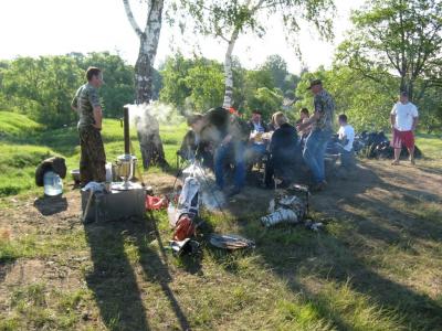 Прикрепленное изображение: IMG_2466.jpg