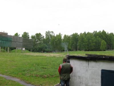 Прикрепленное изображение: IMG_2533.jpg