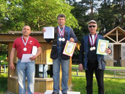 Прикрепленное изображение: IMG_2548.jpg