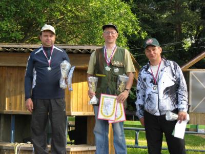 Прикрепленное изображение: IMG_2550.jpg