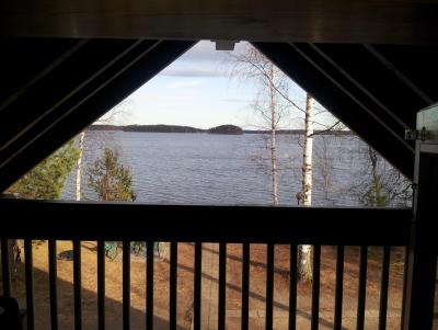 Прикрепленное изображение: 20130504_194039.jpg