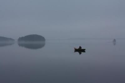 Прикрепленное изображение: IMG_9080.JPG
