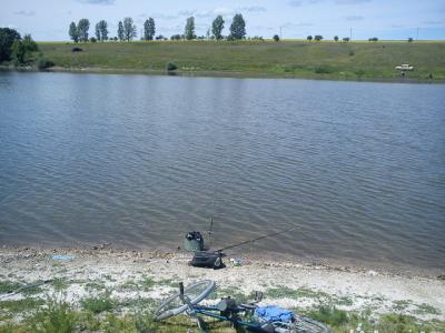 Прикрепленное изображение: DSC00966.JPG