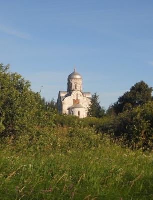 Прикрепленное изображение: 6.jpg