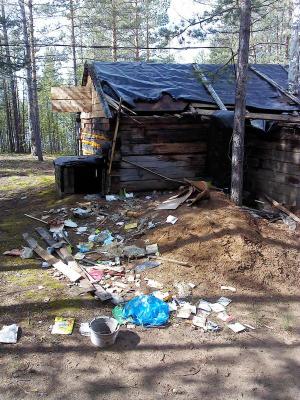 Прикрепленное изображение: 1.1(5).jpg