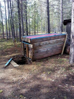 Прикрепленное изображение: 1.1(2).jpg