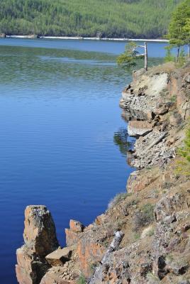 Прикрепленное изображение: DSC_2955.JPG