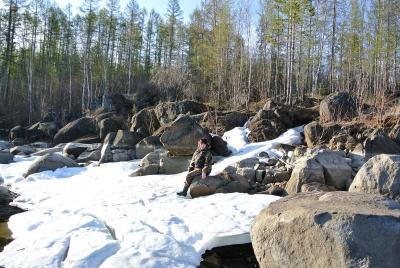 Прикрепленное изображение: DSC_2832.JPG