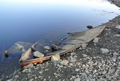 Прикрепленное изображение: DSC_2859.JPG