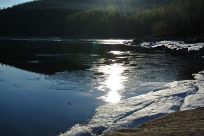 Прикрепленное изображение: DSC_2837.JPG