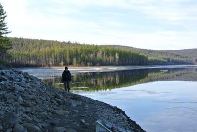 Прикрепленное изображение: DSC_2854.JPG