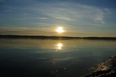 Прикрепленное изображение: DSC_5329.JPG