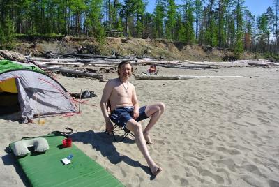 Прикрепленное изображение: DSC_5306.JPG