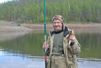 Прикрепленное изображение: DSC_5201.JPG