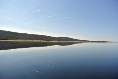 Прикрепленное изображение: DSC_5281.JPG